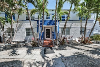1241 13th St, Miami Beach, FL 33139