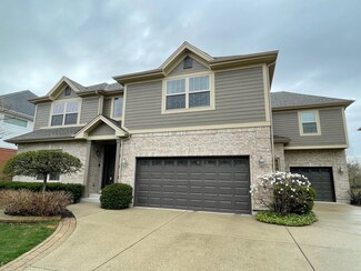 2112 Beaver Creek Dr, Vernon Hills, IL 60061