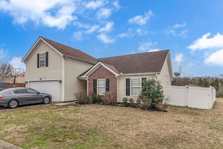1005 Windsor Brook Place, Antioch, TN 37013