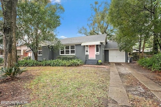 4622 Birchwood Ave, Jacksonville, FL 32207