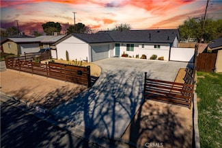45522 Andale Ave, Lancaster, CA 93535