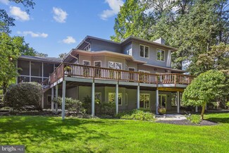 905 Stonington Ct, Arnold, MD 21012