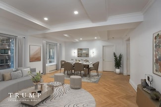 502 Park Ave Unit 6H, New York, NY 10022