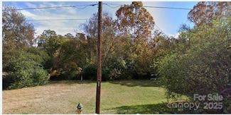 325 Fox St SW, Concord, NC 28025