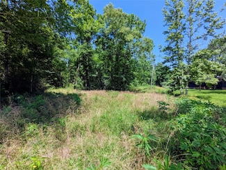 TBD County Road 190, Ames, TX 77575