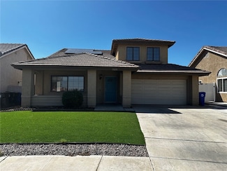 13675 Riverstone Dr, Victorville, CA 92392