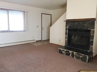 1400 Carolyn Cir Unit B, Anchorage, AK 99504