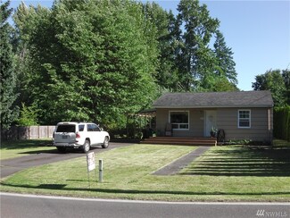 1125 26th Ave NE, Olympia, WA 98506