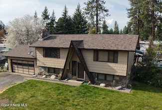 1213 E Fernwood Ct, Coeur D Alene, ID 83815