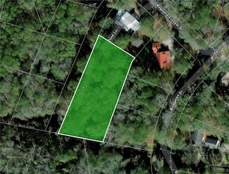 0 Dune Ln Unit SA331767, Sylvania, GA 30467