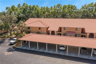 9820 Citadel Ln Unit 202, Bonita Springs, FL 34135