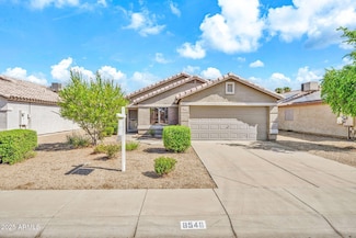 8548 W Mission Ln, Peoria, AZ 85345