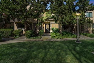 1927 Landess Ave, Milpitas, CA 95035