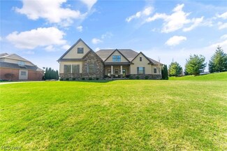 6716 Kyle Ridge Pointe, Canfield, OH 44406