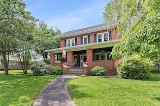 1403 29th St, Ashland, KY 41101