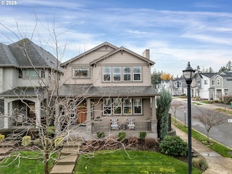 17286 SW Jean Louise Rd, Sherwood, OR 97140