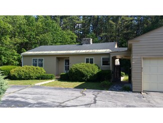 85 Greenwood Ave, Keene, NH 03431