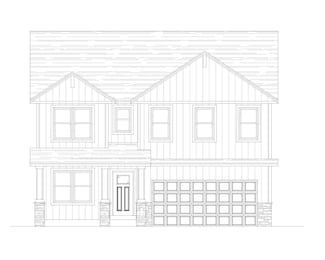7451 Agate Trail, Inver Grove Heights, MN 55077