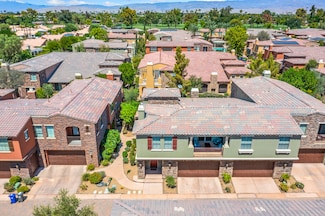 2094 Via Alba, Palm Desert, CA 92260