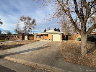 12549 E 31st Ave, Aurora, CO 80011