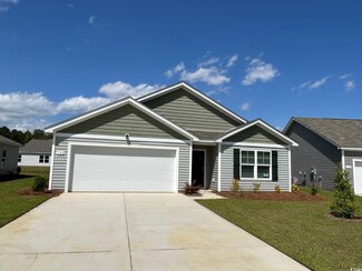 177 Ashworth Dr, Tabor City, NC 28463