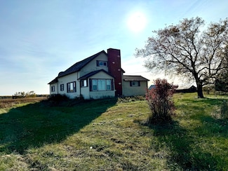 8265 Marwede Rd, Alpena, MI 49707