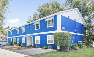 5113 N Nebraska Ave Unit C1, Tampa, FL 33603
