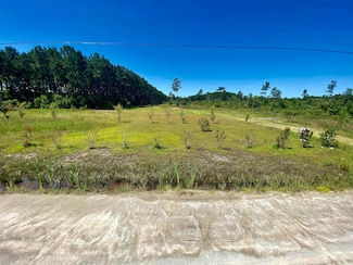 1259 Cheyenne Rd, Conway, SC 29526