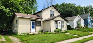 730 W Front St, Albert Lea, MN 56007