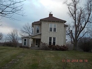 21801 Main St, Raymond, OH 43067