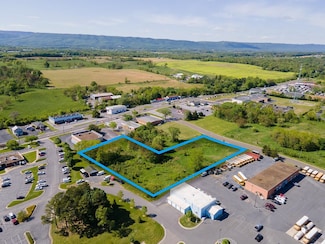 0 Kingree St Unit 659171, Woodstock, VA 22664