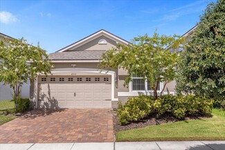 2532 Annacella Ave, Kissimmee, FL 34741