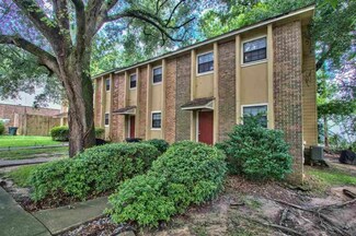 1248 Chee Ln, Tallahassee, FL 32304