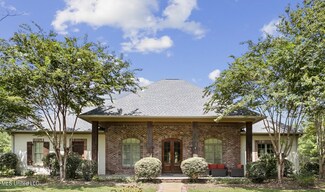 273 Lake Cir, Madison, MS 39110