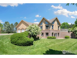 6239 Ashcroft Rd, Greeley, CO 80634