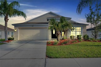 30343 Princess Bay Dr, Wesley Chapel, FL 33545