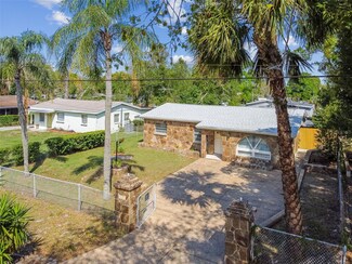 2908 E 99th Ave, Tampa, FL 33612