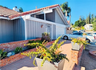 10317 Steven Place, Chatsworth, CA 91311