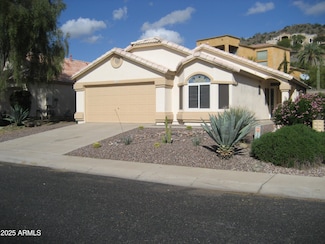 2108 E Rosemonte Dr, Phoenix, AZ 85024