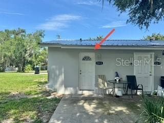 3513 Walker Rd, Apopka, FL 32703