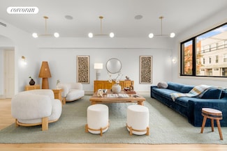 980 Metropolitan Ave, Brooklyn, NY 11211