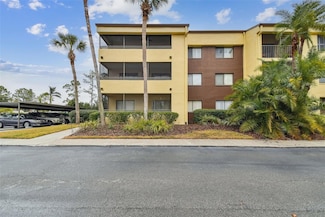 13602 S Village Dr Unit 1112, Tampa, FL 33618