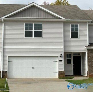 130 Maple Spring Trail, Madison, AL 35758