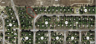 3051 W Redgate Dr, Pine Ridge, FL 34433