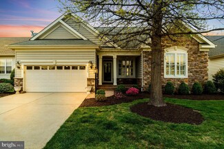 13428 Fieldstone Way, Gainesville, VA 20155
