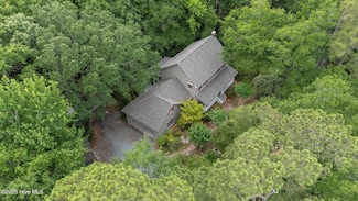 117 Abalone Dr, Wilmington, NC 28411