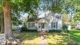 2267 Cedardale Ave, Baton Rouge, LA 70808
