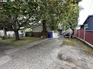 3013 SE Francis St Unit 3015, Portland, OR 97202