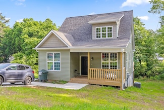 6219 Walden Ave, Chattanooga, TN 37421