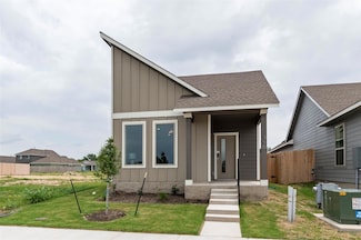 316 Witchhazel Way, San Marcos, TX 78666